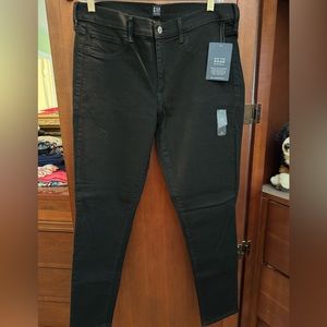 Women’s GAP Favorite jegging